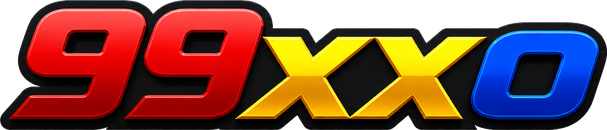 99xxo লোগো